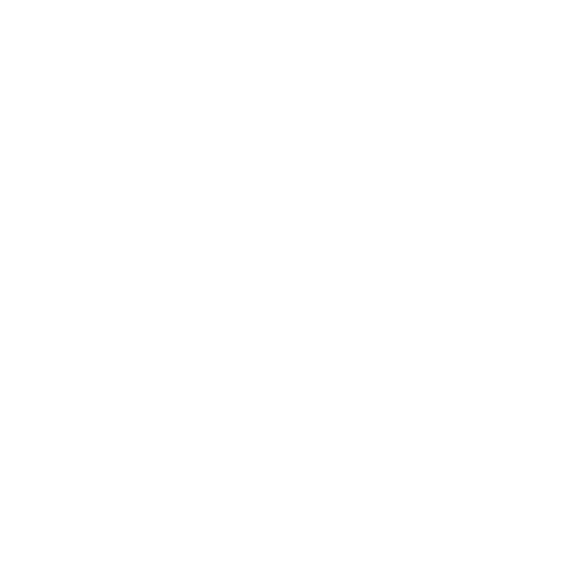 emma-davis-salon-logo-white