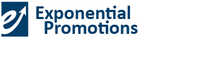 Exponential Promotions