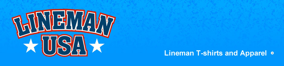 Lineman USA