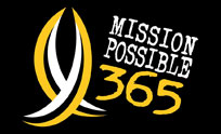 Mission Possible 365